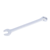 Machine Mart Metric Combination Spanner – 20mm