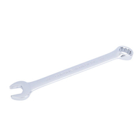Machine Mart Metric Combination Spanner – 20mm