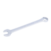 Machine Mart Metric Combination Spanner – 22mm