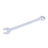 Machine Mart Metric Combination Spanner – 23mm