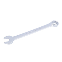 Machine Mart Metric Combination Spanner – 23mm