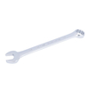 Machine Mart Metric Combination Spanner – 24mm