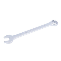 Machine Mart Metric Combination Spanner – 24mm