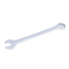Machine Mart Metric Combination Spanner – 25mm