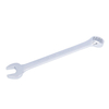 Machine Mart Metric Combination Spanner – 26mm