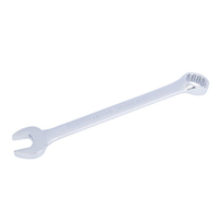 Machine Mart Metric Combination Spanner – 26mm