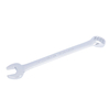 Machine Mart Metric Combination Spanner – 27mm