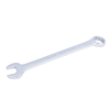Machine Mart Metric Combination Spanner – 28mm