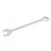 Machine Mart Metric Combination Spanner – 30mm