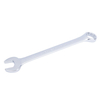 Machine Mart Metric Combination Spanner – 32mm