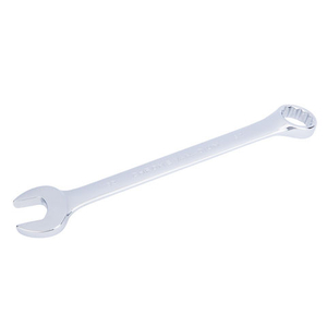 Machine Mart Metric Combination Spanner – 32mm