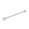 Machine Mart Metric Combination Spanner – 6mm