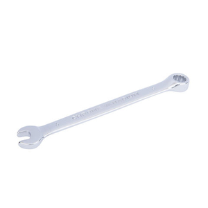 Machine Mart Metric Combination Spanner – 6mm