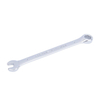 Machine Mart Metric Combination Spanner – 7mm