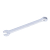 Machine Mart Metric Combination Spanner – 8mm