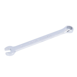 Machine Mart Metric Combination Spanner – 8mm