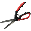 Machine Mart Multi Purpose Scissors (250mm)