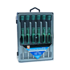 Machine Mart Precision Torx Driver Set