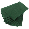 Machine Mart Pro Abrasive Pads - General Purpose