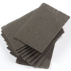 Machine Mart Pro Abrasive Pads - Ultra Fine