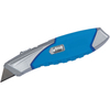Machine Mart Professional Auto Retractable Safety Knife