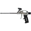 Machine Mart Professional Foam Gun