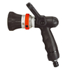 Machine Mart Professional Power Contractors Fire Spray Gun