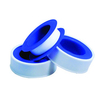 Machine Mart PTFE Tape (3 Pack)