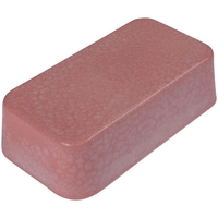 Machine Mart Red Polishing Compound 467g