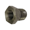 Machine Mart Reducing Bush – 1/4” – 1/8”