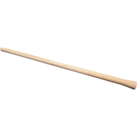 Machine Mart Replacement Hoe Handle