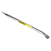 Machine Mart Roughneck 600mm/24” Chrome Aligning Bar