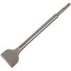 Machine Mart SDS+ 50mm x 250mm Flat Chisel