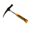 Machine Mart Slater’s Hammer