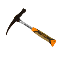 Machine Mart Slater’s Hammer