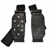 Machine Mart Snow & Ice Gripper Overshoes
