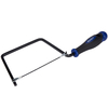 Machine Mart Tile Saw