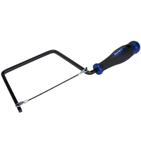 Machine Mart Tile Saw