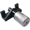 Machine Mart Universal Cam Belt Tensioning Gauge