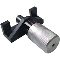 Machine Mart Universal Cam Belt Tensioning Gauge