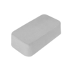 Machine Mart White Polishing Compound
