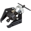 Machine Mart Windscreen Wiper Arm & Battery Terminal Remover