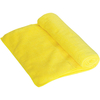 Machine Mart XL Microfibre Towel