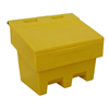Machine Mart Xtra 100 Litre Grit Bin