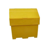Machine Mart Xtra 169 Litre Grit Bin
