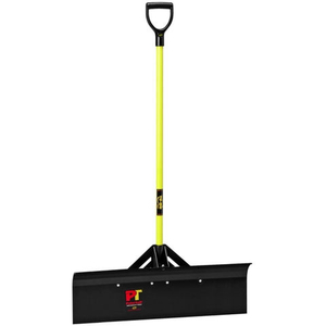 Machine Mart Xtra 36" Polar Tuff Scraper