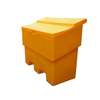 Machine Mart Xtra 400 Litre Grit Bin