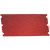 Machine Mart Xtra 475x204mm P24 Professional Floor Sanding Sheets Pack Of 5