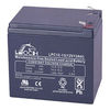 Machine Mart Xtra Aceon Solar 12V AGM Deep Cyclic Battery 13Ah