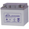 Machine Mart Xtra Aceon Solar 12V AGM Deep Cyclic Battery 38Ah